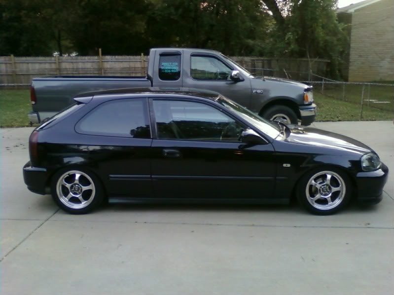 Name:  4039821961735_ORIG.jpg
Views: 407
Size:  62.6 KB