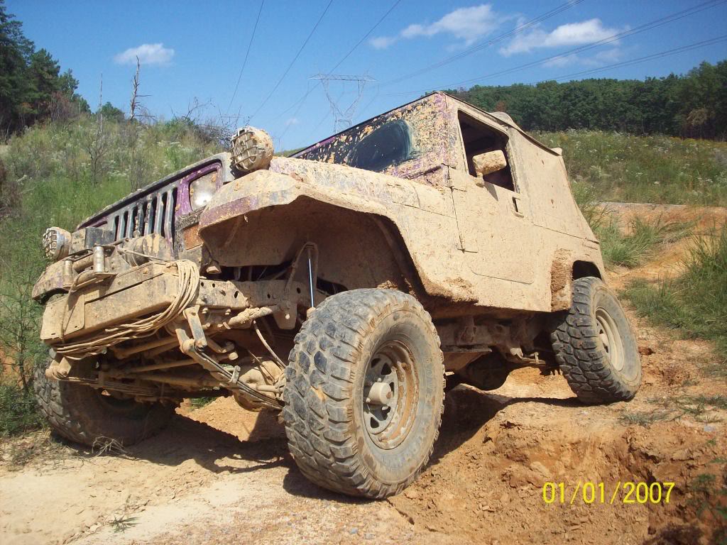Name: 000_0004-2.jpg
Views: 230
Size: 162.6 KB
