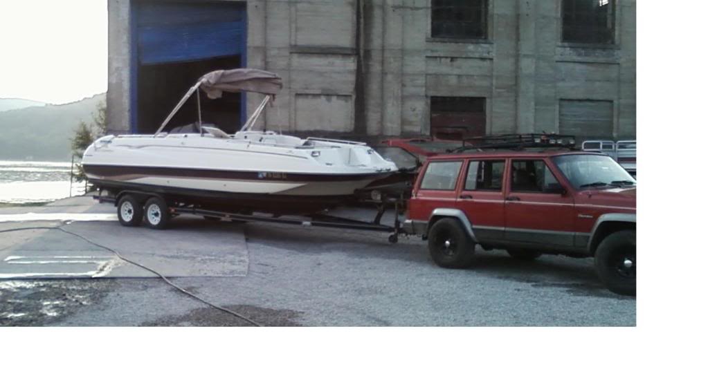Name: boatjeep.jpg
Views: 219
Size: 50.4 KB
