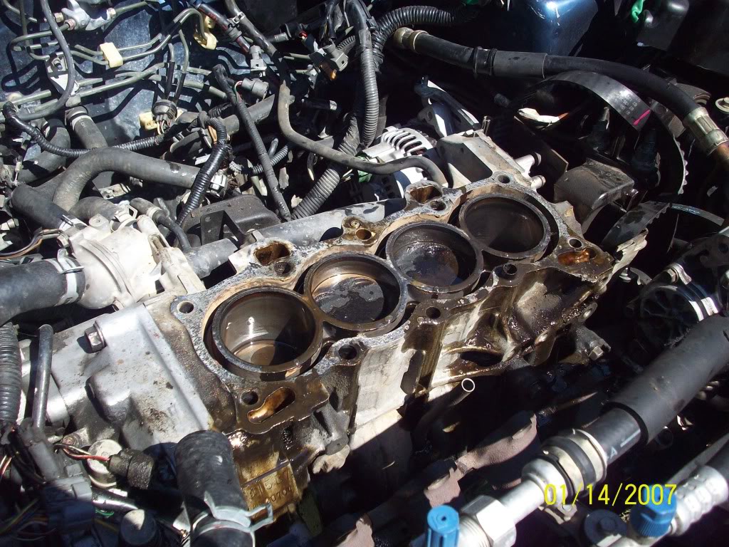 Name: 102_0350.jpg
Views: 320
Size: 209.0 KB
