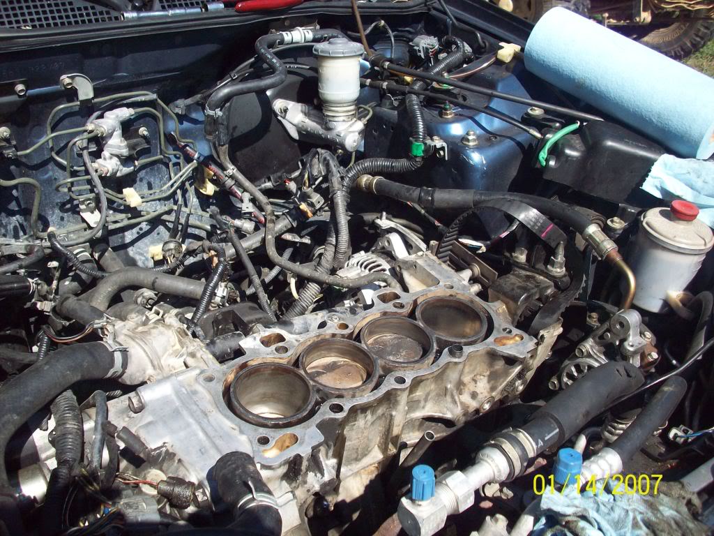 Name: 102_0352.jpg
Views: 174
Size: 170.5 KB