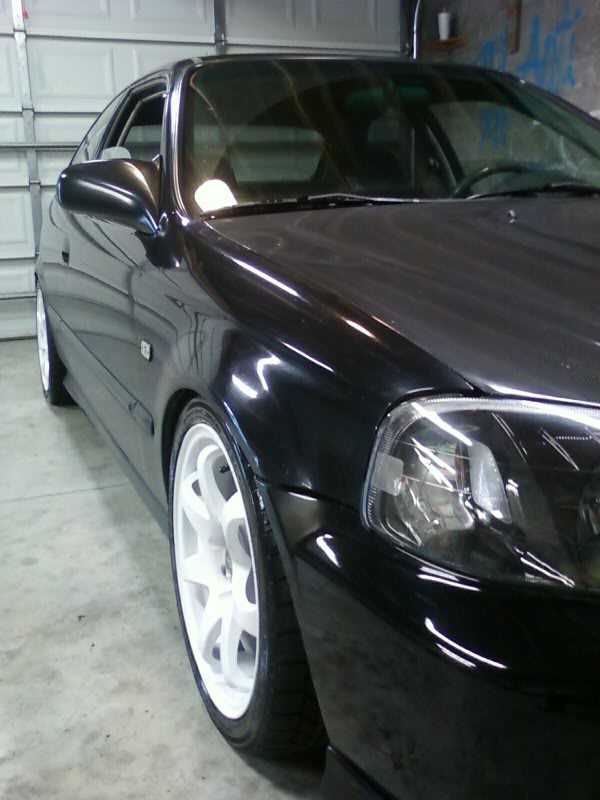 Name:  4039105468962_ORIG.jpg
Views: 382
Size:  61.0 KB