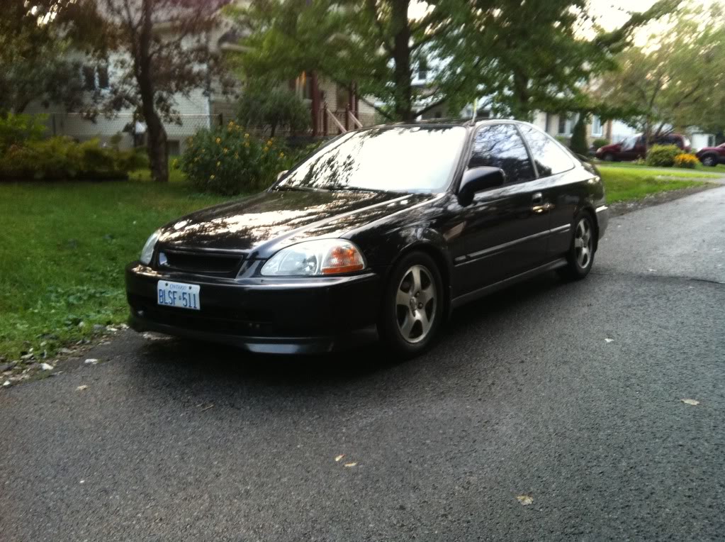 Name:  018.jpg
Views: 45
Size:  174.1 KB