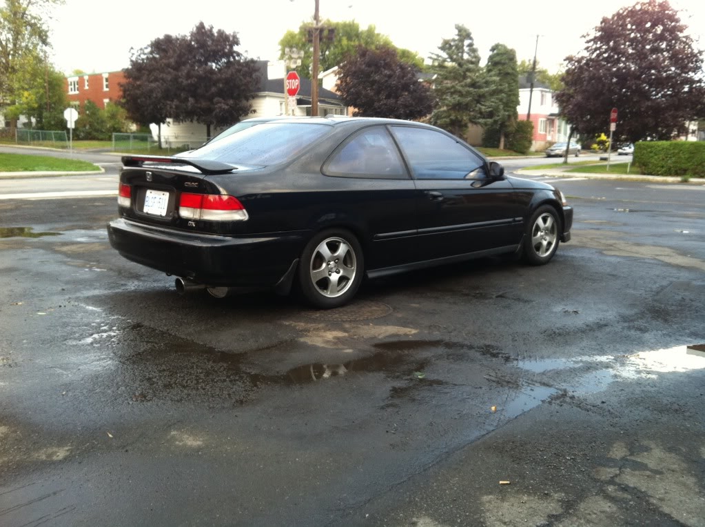 Name:  015.jpg
Views: 49
Size:  151.6 KB