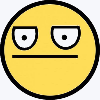 Name:  unamused_HCF.jpg
Views: 49
Size:  23.6 KB