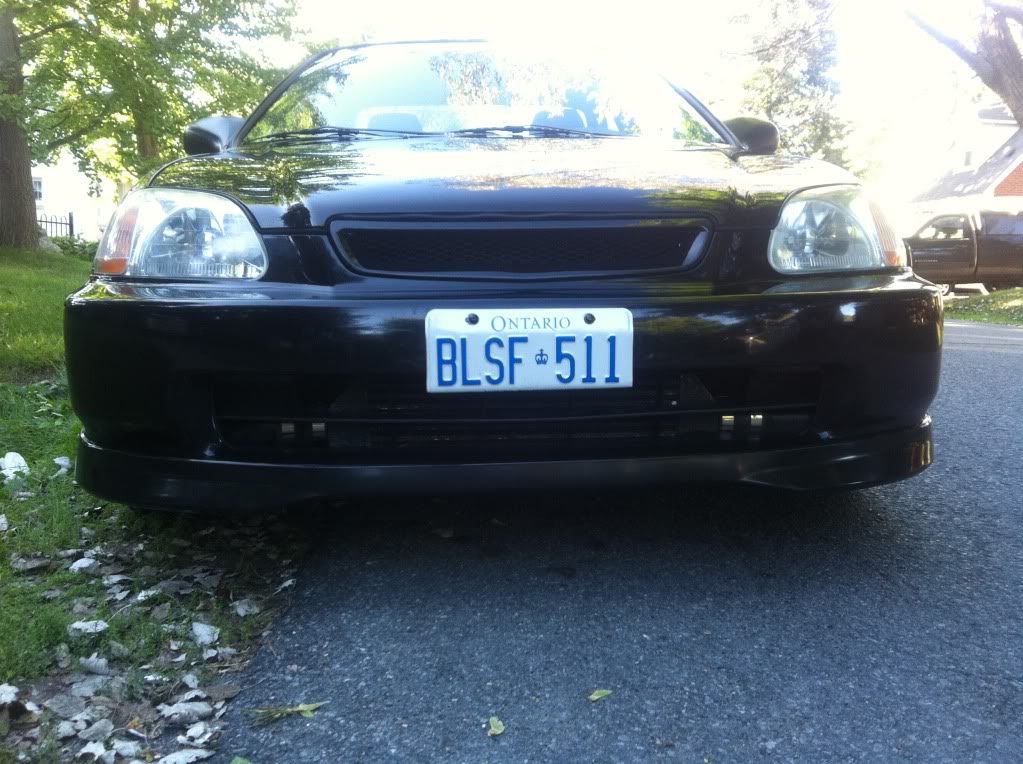 Name:  047.jpg
Views: 47
Size:  159.5 KB