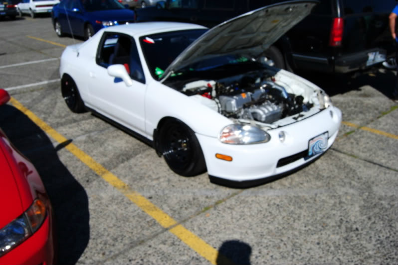 Name: DSC_0743-Copy.jpg
Views: 96
Size: 71.4 KB