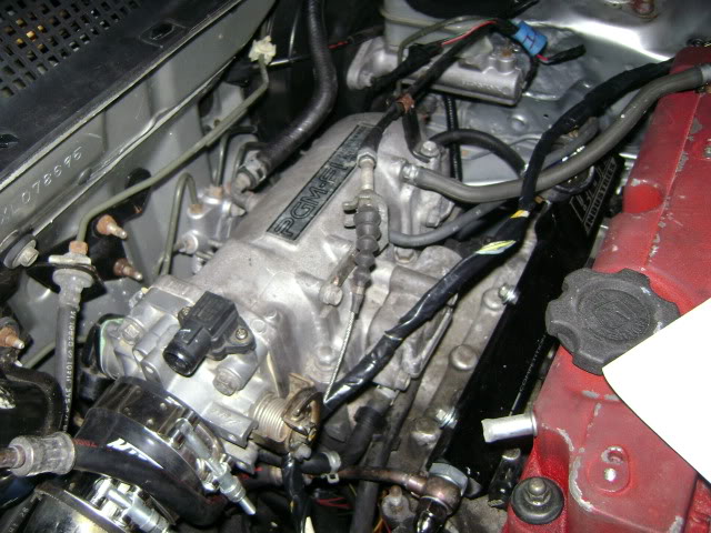 Name:  DSC03270.jpg
Views: 45
Size:  77.3 KB
