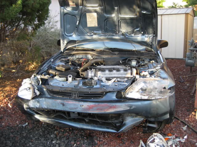 Name: 2008Jul30_Car_1005.jpg
Views: 56
Size: 91.9 KB