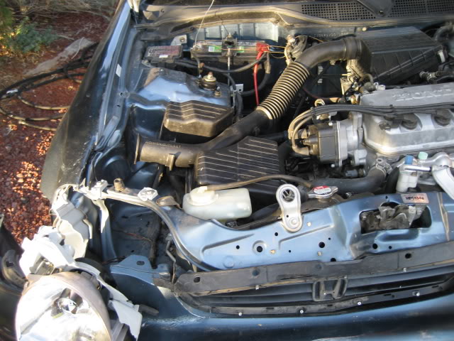 Name: 2008Jul30_Car_0996.jpg
Views: 55
Size: 79.8 KB
