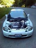 Name: 2011-08-16_173030.jpg
Views: 81
Size: 11.1 KB