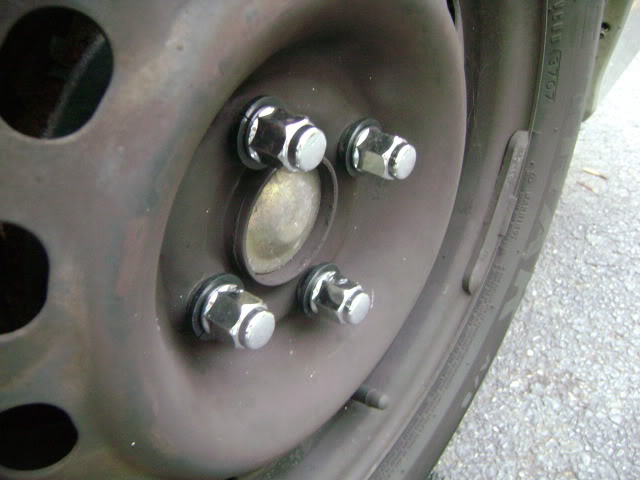 Name:  081511-Shinynewlugnuts.jpg
Views: 38
Size:  42.7 KB