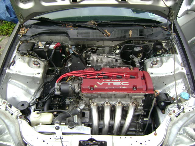 Name:  081511-UpdatedEngineBay1.jpg
Views: 35
Size:  85.8 KB