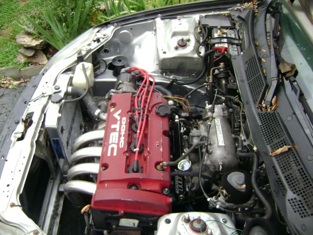 Name:  081511-UpdatedEngineBay2.jpg
Views: 34
Size:  85.7 KB