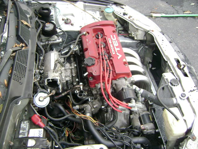 Name:  081511-UpdatedEngineBay3.jpg
Views: 32
Size:  98.0 KB