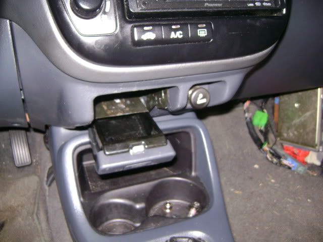 Name:  081511-USDMAshtray2.jpg
Views: 30
Size:  43.9 KB