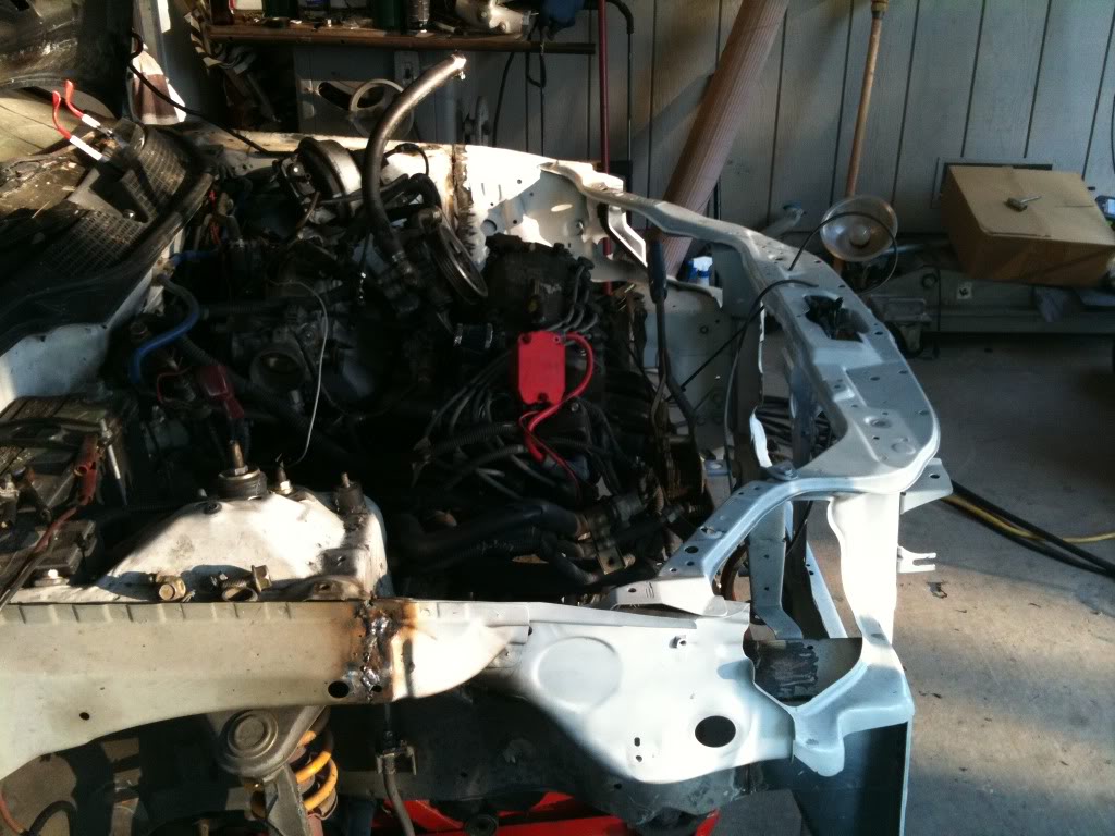 Name: july29027.jpg
Views: 77
Size: 125.2 KB