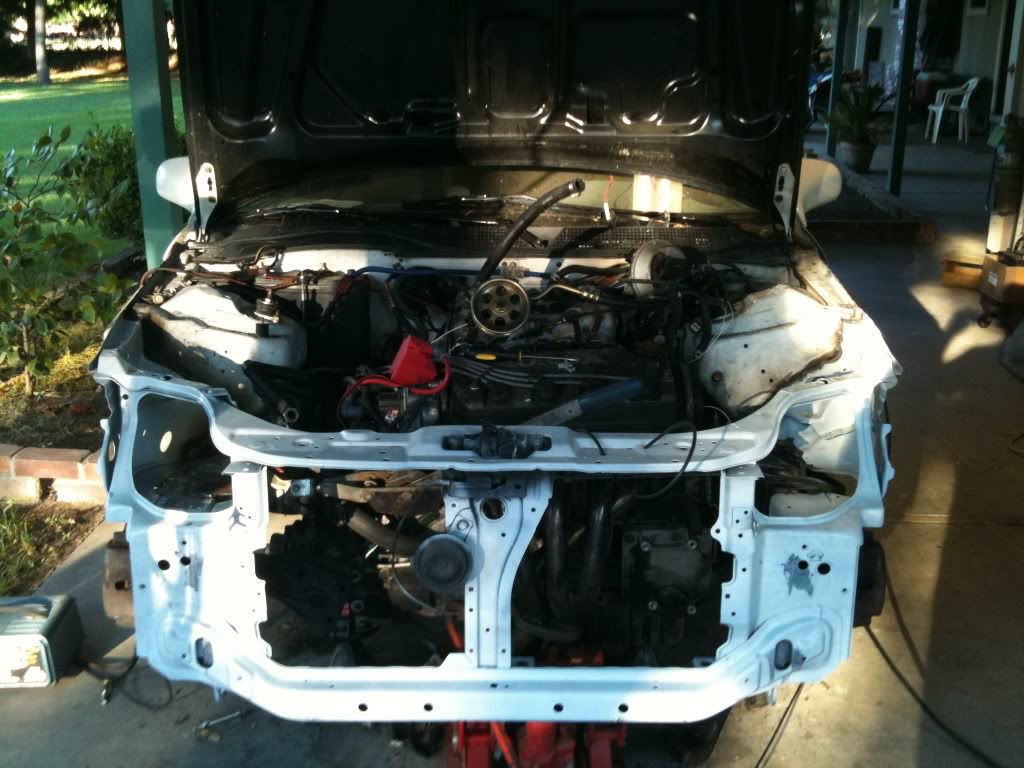 Name: july29028.jpg
Views: 42
Size: 131.3 KB