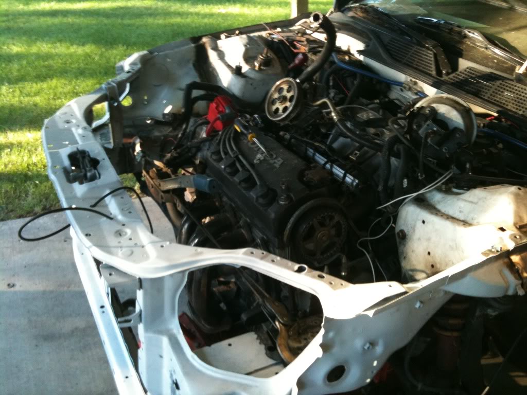 Name: july29029.jpg
Views: 51
Size: 124.4 KB