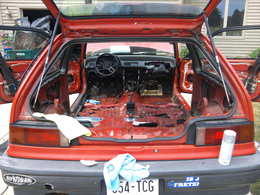 Name:  2011-07-21150707.jpg
Views: 41
Size:  152.2 KB