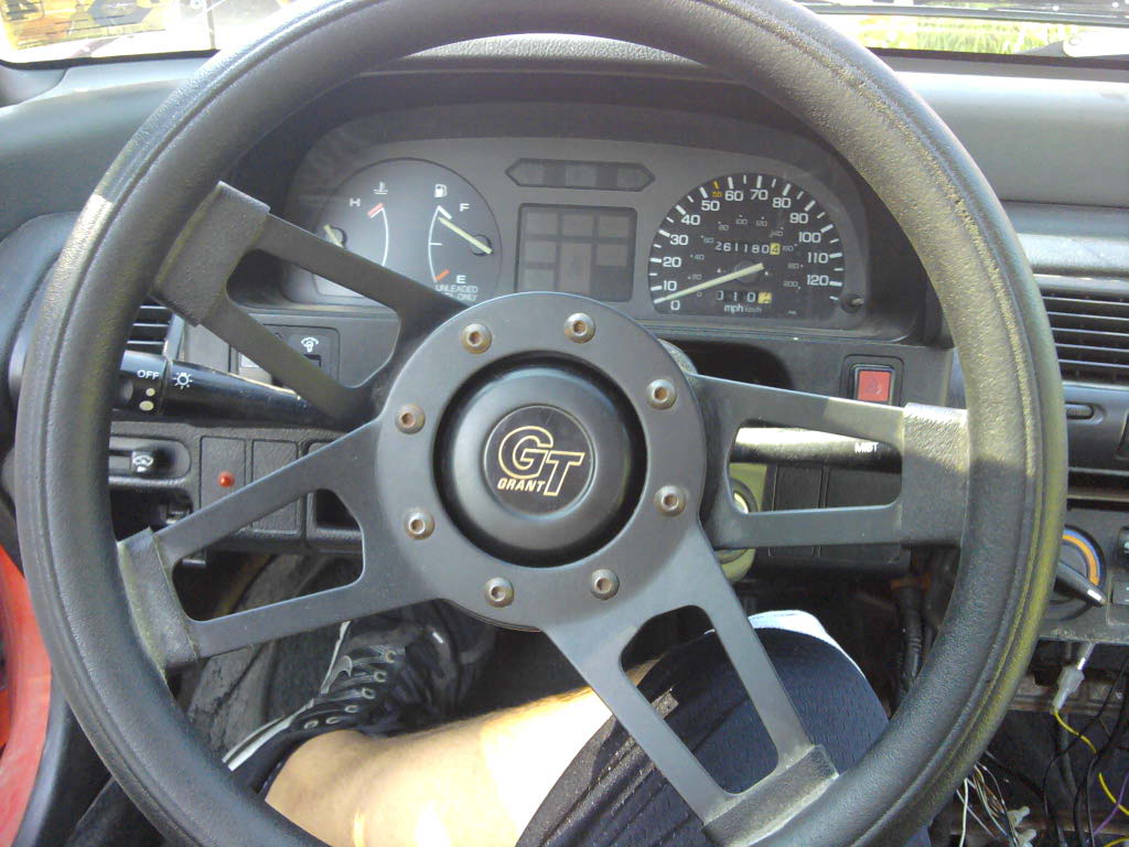 Name:  812.jpg
Views: 41
Size:  104.2 KB