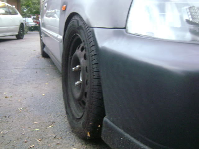 Name:  070311-25mmSpacers1.jpg
Views: 30
Size:  39.7 KB