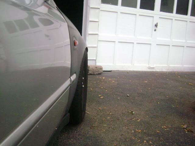 Name:  070311-25mmSpacers2.jpg
Views: 31
Size:  43.5 KB