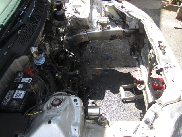 Name:  IMG_1083.jpg
Views: 37
Size:  74.2 KB