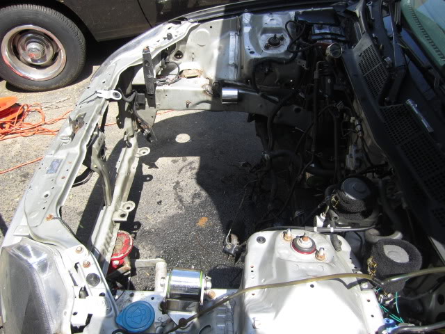 Name:  IMG_1082.jpg
Views: 34
Size:  82.6 KB