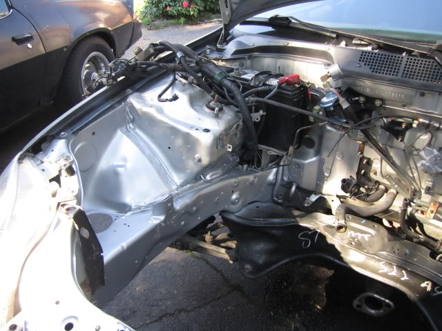 Name:  IMG_1089.jpg
Views: 39
Size:  73.1 KB