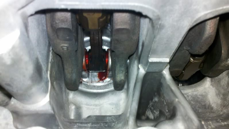 Name:  2011-05-28_18-27-41_467.jpg
Views: 54
Size:  42.6 KB