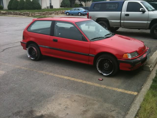 Name:  IMG_8930-6.jpg
Views: 68
Size:  53.7 KB