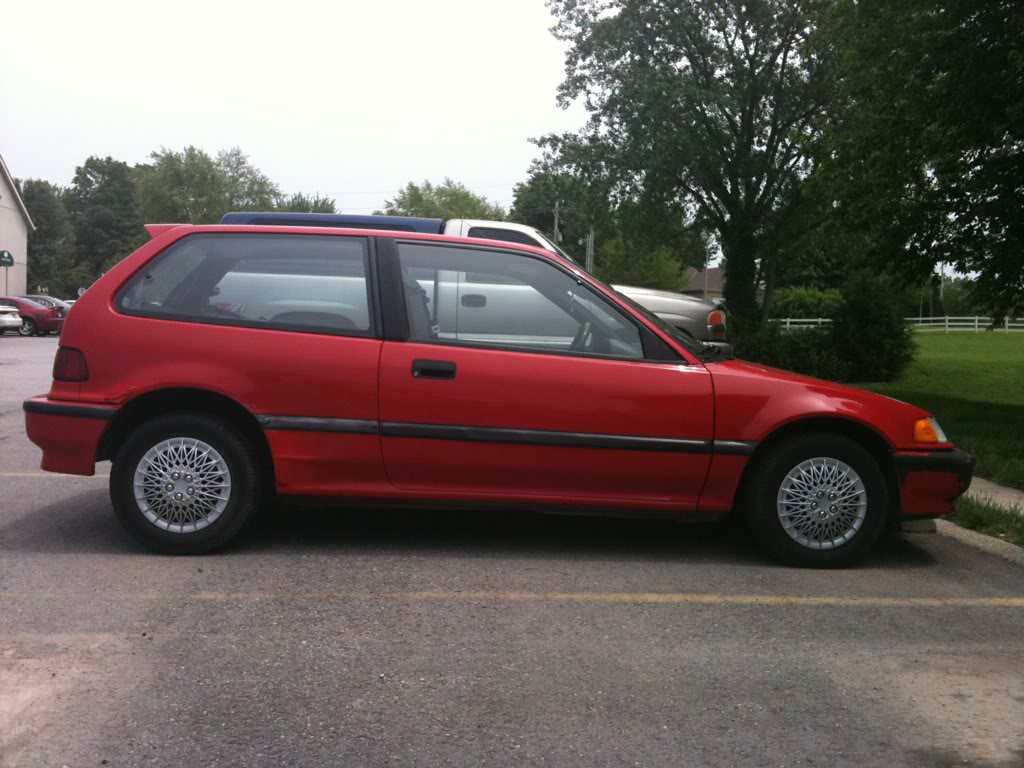 Name:  IMG_5249-21.jpg
Views: 117
Size:  126.6 KB