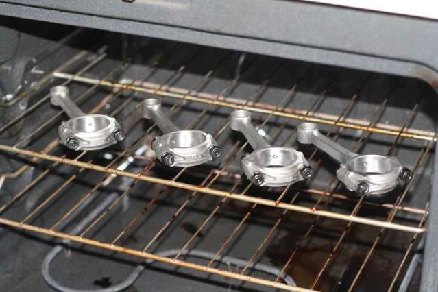 Name:  050511-Rodsintheoven.jpg
Views: 39
Size:  52.5 KB
