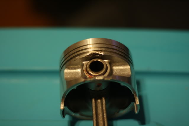 Name:  050511-Whoopsontherod.jpg
Views: 32
Size:  21.2 KB