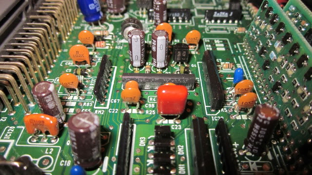 Name:  IMG_0561_1.jpg
Views: 120
Size:  95.0 KB