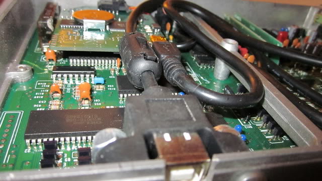 Name:  IMG_0560.jpg
Views: 108
Size:  67.0 KB
