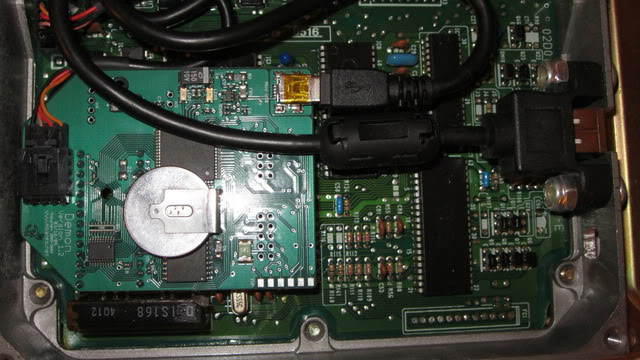 Name:  IMG_0563.jpg
Views: 121
Size:  74.8 KB