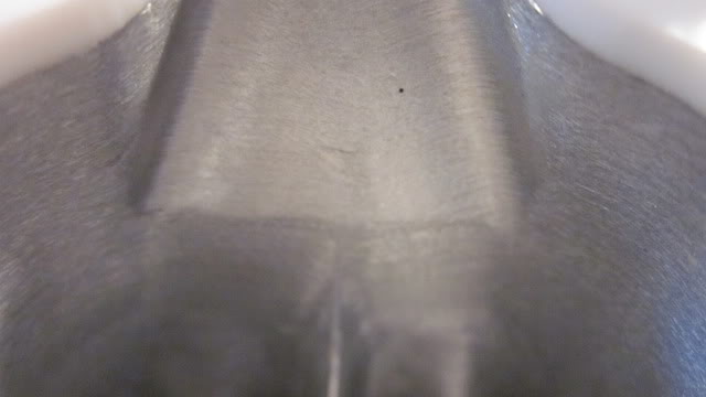 Name:  IMG_0551.jpg
Views: 123
Size:  30.5 KB