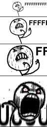 Name:  buildingffffffff.jpg
Views: 55
Size:  5.9 KB