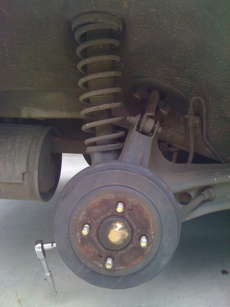 Name:  Suspension4.jpg
Views: 224
Size:  79.9 KB