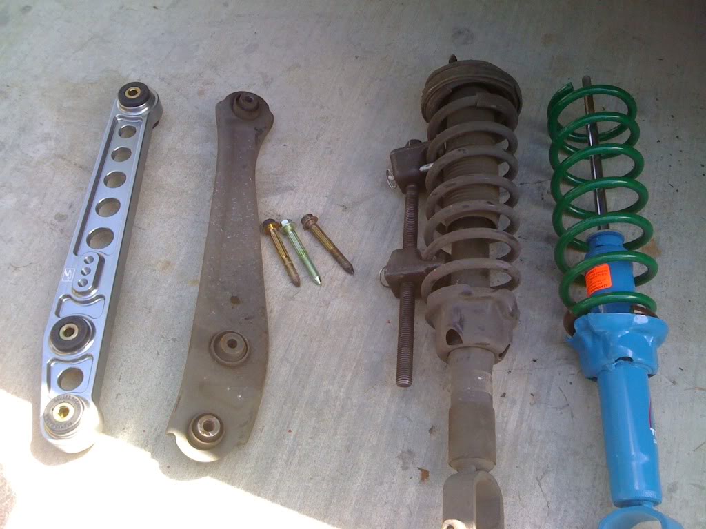 Name:  Suspension5.jpg
Views: 211
Size:  103.4 KB