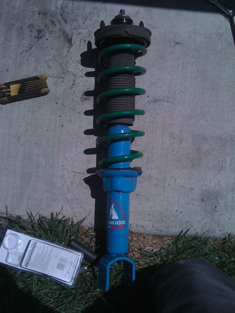 Name:  Suspension6.jpg
Views: 202
Size:  122.2 KB