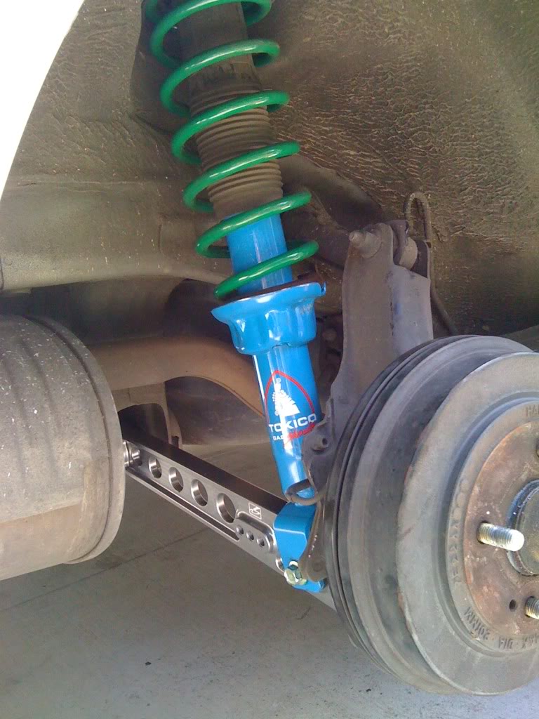 Name:  Suspension7.jpg
Views: 209
Size:  117.6 KB
