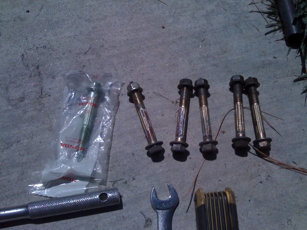 Name:  Suspension8.jpg
Views: 240
Size:  129.0 KB