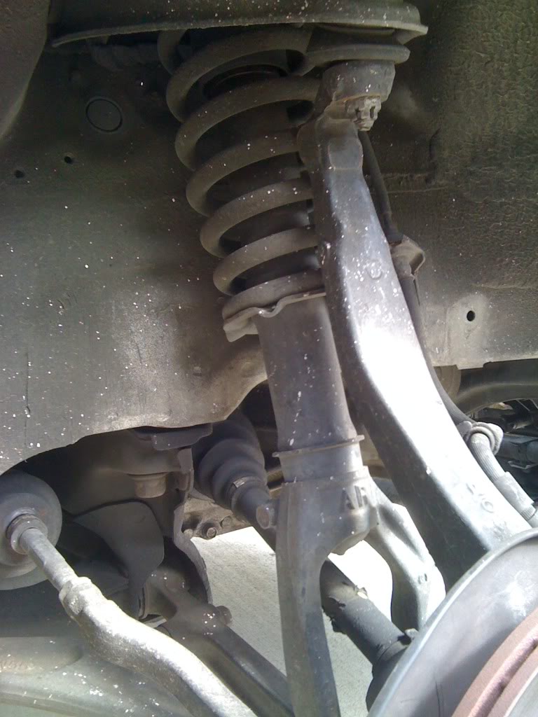 Name:  Suspension9.jpg
Views: 229
Size:  103.9 KB