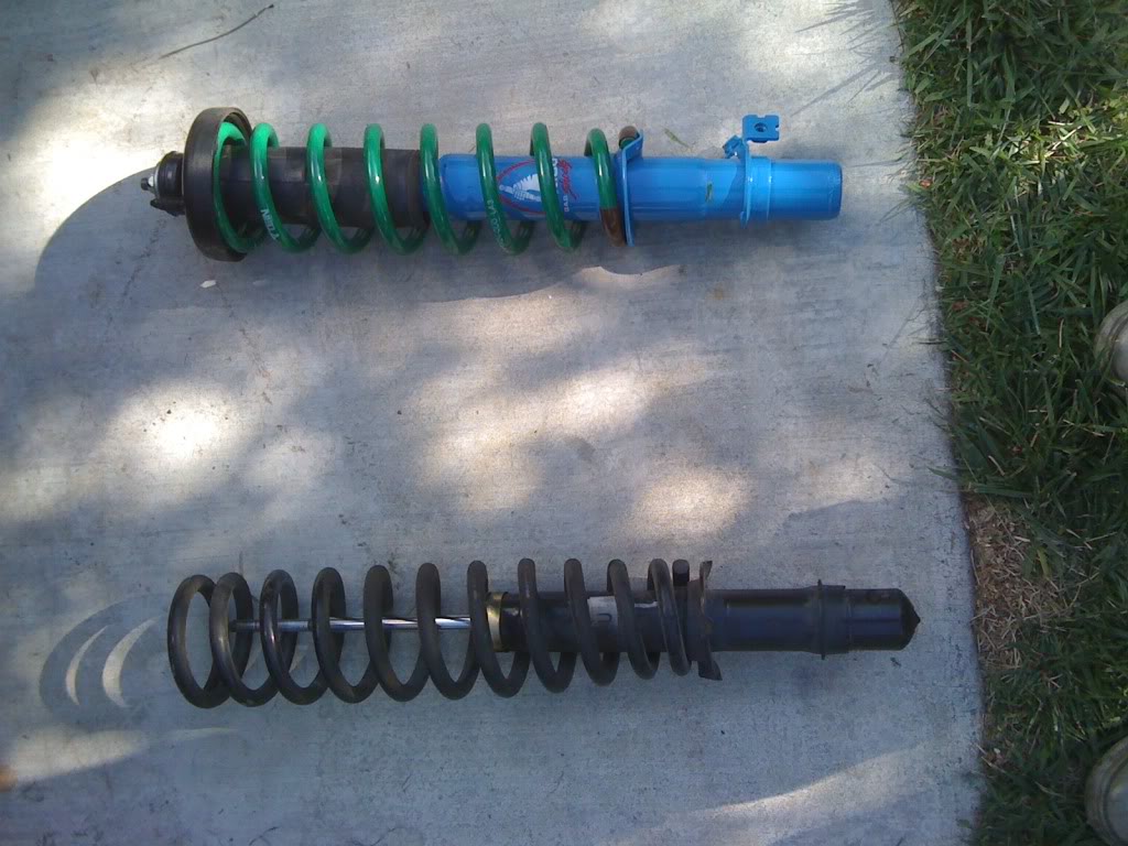 Name:  Suspension10.jpg
Views: 199
Size:  125.4 KB