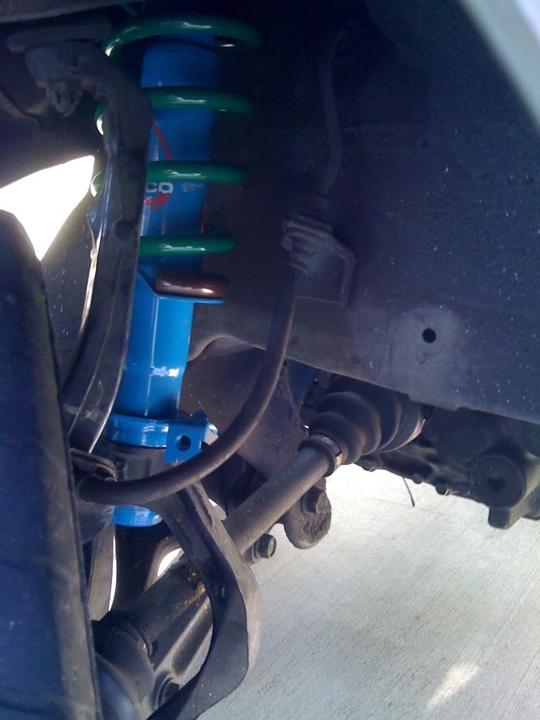 Name:  Suspension11.jpg
Views: 226
Size:  87.6 KB
