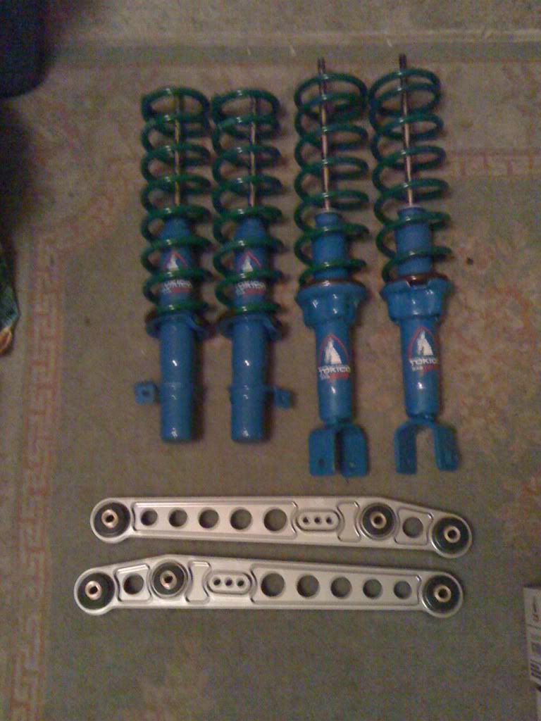 Name:  Suspension1.jpg
Views: 219
Size:  99.0 KB