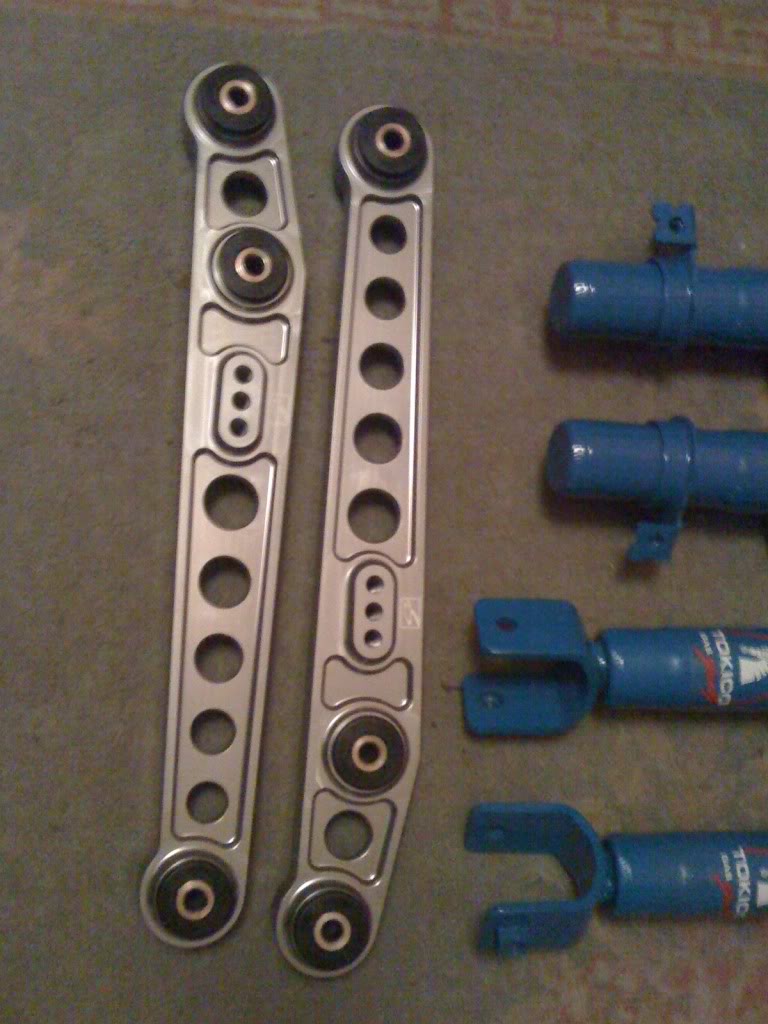 Name:  Suspension3.jpg
Views: 218
Size:  98.3 KB